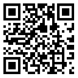 公眾號(hào)二維碼